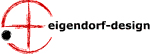 eigendorf-design